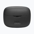 Belaidės ausinės JBL Tune Beams Tws juodos 5