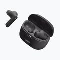 Belaidės ausinės JBL Tune Beams Tws juodos 7