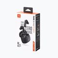 Belaidės ausinės JBL Tune Beams Tws juodos 9