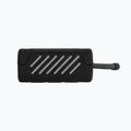 JBL GO 3 mobilioji kolonėlė juoda JBLGO3BLK 7