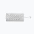 JBL GO 3 mobilioji kolonėlė balta JBLGO3WHT 7