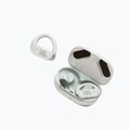 JBL Endurance Peak II belaidės ausinės baltos spalvos JBLENDURPEAKIIWT 2