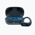 JBL Endurance Peak II belaidės ausinės mėlynos JBLENDURPEAKIIBLU