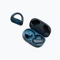 JBL Endurance Peak II belaidės ausinės mėlynos JBLENDURPEAKIIBLU 2