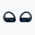 JBL Endurance Peak II belaidės ausinės mėlynos JBLENDURPEAKIIBLU 6