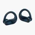 JBL Endurance Peak II belaidės ausinės mėlynos JBLENDURPEAKIIBLU 7