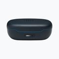 JBL Endurance Peak II belaidės ausinės mėlynos JBLENDURPEAKIIBLU 10