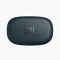 JBL Endurance Peak II belaidės ausinės mėlynos JBLENDURPEAKIIBLU 12