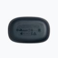 JBL Endurance Peak II belaidės ausinės mėlynos JBLENDURPEAKIIBLU 13