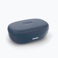 JBL Endurance Peak II belaidės ausinės mėlynos JBLENDURPEAKIIBLU 14
