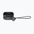 JBL Reflect Mini NC belaidės ausinės juodos spalvos JBLREFLMININCBLK 4