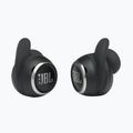 JBL Reflect Mini NC belaidės ausinės juodos spalvos JBLREFLMININCBLK 6