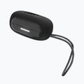 JBL Reflect Mini NC belaidės ausinės juodos spalvos JBLREFLMININCBLK 8