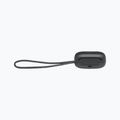 JBL Reflect Mini NC belaidės ausinės juodos spalvos JBLREFLMININCBLK 9