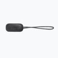 JBL Reflect Mini NC belaidės ausinės juodos spalvos JBLREFLMININCBLK 10