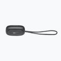 JBL Reflect Mini NC belaidės ausinės juodos spalvos JBLREFLMININCBLK 11
