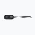 JBL Reflect Mini NC belaidės ausinės juodos spalvos JBLREFLMININCBLK 12