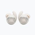 JBL Reflect Mini NC belaidės ausinės į ausis baltos spalvos JBLREFLMININCWHT 2