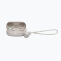 JBL Reflect Mini NC belaidės ausinės į ausis baltos spalvos JBLREFLMININCWHT 3