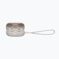 JBL Reflect Mini NC belaidės ausinės į ausis baltos spalvos JBLREFLMININCWHT 4