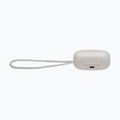 JBL Reflect Mini NC belaidės ausinės į ausis baltos spalvos JBLREFLMININCWHT 5