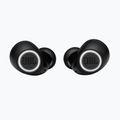 JBL Free II belaidės ausinės juodos spalvos JBLFREEIITWSBLK 2