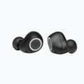 JBL Free II belaidės ausinės juodos spalvos JBLFREEIITWSBLK 3
