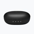 JBL Free II belaidės ausinės juodos spalvos JBLFREEIITWSBLK 6