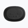 JBL Free II belaidės ausinės juodos spalvos JBLFREEIITWSBLK 7