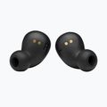JBL Free II belaidės ausinės juodos spalvos JBLFREEIITWSBLK 8