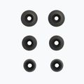 JBL Free II belaidės ausinės juodos spalvos JBLFREEIITWSBLK 10
