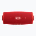 JBL Charge 5 mobilioji kolonėlė raudona JBLCHARGE5RED 3