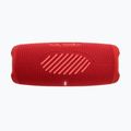 JBL Charge 5 mobilioji kolonėlė raudona JBLCHARGE5RED 4