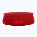 JBL Charge 5 mobilioji kolonėlė raudona JBLCHARGE5RED 5