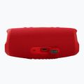 JBL Charge 5 mobilioji kolonėlė raudona JBLCHARGE5RED 6
