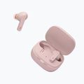 JBL Live Pro+ TWS belaidės ausinės rožinės spalvos JBLLIVEPROPTWSPIK 2
