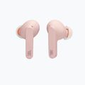 JBL Live Pro+ TWS belaidės ausinės rožinės spalvos JBLLIVEPROPTWSPIK 4