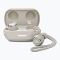 JBL Reflect Flow Pro belaidės ausinės baltos spalvos JBLREFFLPROWHT