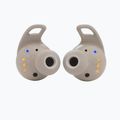 JBL Reflect Flow Pro belaidės ausinės baltos spalvos JBLREFFLPROWHT 3