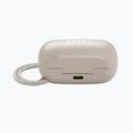 JBL Reflect Flow Pro belaidės ausinės baltos spalvos JBLREFFLPROWHT 5
