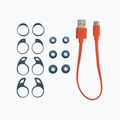 Belaidės ausinės JBL Reflect Flow Pro mėlynos JBLREFFLPROBLU 4