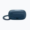 Belaidės ausinės JBL Reflect Flow Pro mėlynos JBLREFFLPROBLU 5