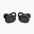 JBL Endurance Race belaidės ausinės juodos spalvos JBLENDURACEBLK 2