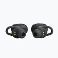 JBL Endurance Race belaidės ausinės juodos spalvos JBLENDURACEBLK 3