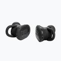 JBL Endurance Race belaidės ausinės juodos spalvos JBLENDURACEBLK 4