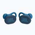 JBL Endurance Race belaidės ausinės JBLENDURACEBLU 2