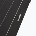 Turistinis staliukas Naturehike Aluminium Folding FT11 black 5