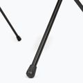 Turistinis staliukas Naturehike Aluminium Folding FT11 black 8