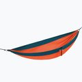 Turistinis hamakas Naturehike Ultralight Swing Double Upgrade orange