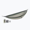 Turistinis hamakas Naturehike Ultralight Swing Single Upgrade green 2